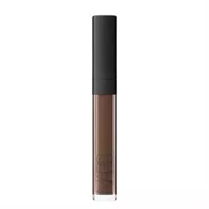 NARS Radiant Creamy Concealer 6ml